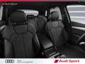 Audi SQ5 TDI tiptronic quattro SHZ,LED UPE 80.650,- Білий - thumbnail 6