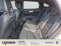 Renault Austral Techno Esprit Alpine Mild Hybr. 160 Aut. Weiß - thumbnail 8