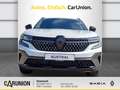 Renault Austral Techno Esprit Alpine Mild Hybr. 160 Aut. Weiß - thumbnail 2