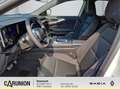 Renault Austral Techno Esprit Alpine Mild Hybr. 160 Aut. Weiß - thumbnail 7