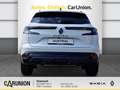 Renault Austral Techno Esprit Alpine Mild Hybr. 160 Aut. Weiß - thumbnail 5