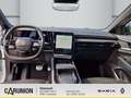 Renault Austral Techno Esprit Alpine Mild Hybr. 160 Aut. Weiß - thumbnail 9