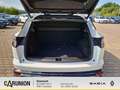 Renault Austral Techno Esprit Alpine Mild Hybr. 160 Aut. Weiß - thumbnail 11