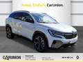 Renault Austral Techno Esprit Alpine Mild Hybr. 160 Aut. Weiß - thumbnail 3