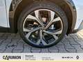 Renault Austral Techno Esprit Alpine Mild Hybr. 160 Aut. Weiß - thumbnail 12