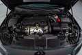 Opel Insignia 1.6CDTI S&S ecoTEC Selective 110 Negro - thumbnail 33