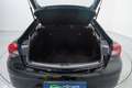 Opel Insignia 1.6CDTI S&S ecoTEC Selective 110 Negro - thumbnail 16