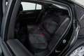 Opel Insignia 1.6CDTI S&S ecoTEC Selective 110 Negro - thumbnail 32