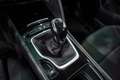 Opel Insignia 1.6CDTI S&S ecoTEC Selective 110 Negro - thumbnail 25