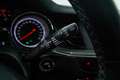 Opel Insignia 1.6CDTI S&S ecoTEC Selective 110 Negro - thumbnail 21