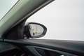 Opel Insignia 1.6CDTI S&S ecoTEC Selective 110 Negro - thumbnail 29