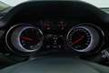 Opel Insignia 1.6CDTI S&S ecoTEC Selective 110 Negro - thumbnail 13