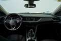 Opel Insignia 1.6CDTI S&S ecoTEC Selective 110 Negro - thumbnail 11