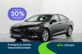 Opel Insignia 1.6CDTI S&S ecoTEC Selective 110 Negro - thumbnail 1