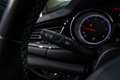 Opel Insignia 1.6CDTI S&S ecoTEC Selective 110 Negro - thumbnail 23