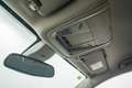 Opel Insignia 1.6CDTI S&S ecoTEC Selective 110 Negro - thumbnail 30