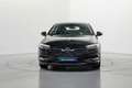 Opel Insignia 1.6CDTI S&S ecoTEC Selective 110 Negro - thumbnail 2
