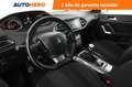 Peugeot 308 1.2 PureTech S&S Allure 130 Jaune - thumbnail 12