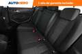 Peugeot 308 1.2 PureTech S&S Allure 130 Jaune - thumbnail 15