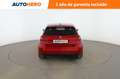 Peugeot 308 1.2 PureTech S&S Allure 130 Jaune - thumbnail 5