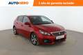 Peugeot 308 1.2 PureTech S&S Allure 130 Jaune - thumbnail 8
