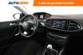 Peugeot 308 1.2 PureTech S&S Allure 130 Jaune - thumbnail 14