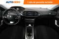 Peugeot 308 1.2 PureTech S&S Allure 130 Jaune - thumbnail 13