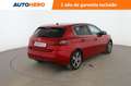 Peugeot 308 1.2 PureTech S&S Allure 130 Jaune - thumbnail 6