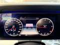 Mercedes-Benz E 220 E 220 d 4M All-Terrain 20"/Pan/Wide/Multi/AHK AV Weiß - thumbnail 9