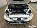 Mercedes-Benz E 220 E 220 d 4M All-Terrain 20"/Pan/Wide/Multi/AHK AV Weiß - thumbnail 6