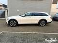 Mercedes-Benz E 220 E 220 d 4M All-Terrain 20"/Pan/Wide/Multi/AHK AV Weiß - thumbnail 4
