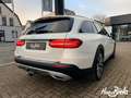 Mercedes-Benz E 220 E 220 d 4M All-Terrain 20"/Pan/Wide/Multi/AHK AV Weiß - thumbnail 5