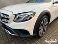 Mercedes-Benz E 220 E 220 d 4M All-Terrain 20"/Pan/Wide/Multi/AHK AV Weiß - thumbnail 3