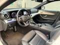 Mercedes-Benz E 220 E 220 d 4M All-Terrain 20"/Pan/Wide/Multi/AHK AV Weiß - thumbnail 7