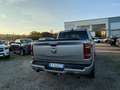 Dodge RAM 1500 4x4 5.7  LIMITED -TETTO PANORAMA-FULL Grigio - thumbnail 6