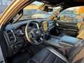 Dodge RAM 1500 4x4 5.7  LIMITED -TETTO PANORAMA-FULL Grau - thumbnail 13