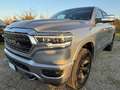 Dodge RAM 1500 4x4 5.7  LIMITED -TETTO PANORAMA-FULL Grau - thumbnail 3