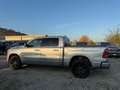 Dodge RAM 1500 4x4 5.7  LIMITED -TETTO PANORAMA-FULL Grigio - thumbnail 4