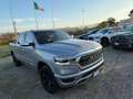 Dodge RAM 1500 4x4 5.7  LIMITED -TETTO PANORAMA-FULL Grigio - thumbnail 1