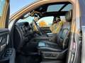 Dodge RAM 1500 4x4 5.7  LIMITED -TETTO PANORAMA-FULL Grigio - thumbnail 10