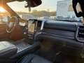 Dodge RAM 1500 4x4 5.7  LIMITED -TETTO PANORAMA-FULL Grigio - thumbnail 9