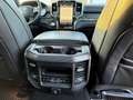 Dodge RAM 1500 4x4 5.7  LIMITED -TETTO PANORAMA-FULL Grigio - thumbnail 12