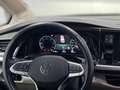Volkswagen Transporter T7 Multivan DSG KÜ Edition NAVI RFK ACC 7-Sitzer Silber - thumbnail 15