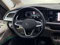Volkswagen Transporter T7 Multivan DSG KÜ Edition NAVI RFK ACC 7-Sitzer Silber - thumbnail 14