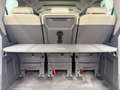 Volkswagen Transporter T7 Multivan DSG KÜ Edition NAVI RFK ACC 7-Sitzer Silber - thumbnail 7