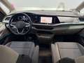 Volkswagen Transporter T7 Multivan DSG KÜ Edition NAVI RFK ACC 7-Sitzer Silber - thumbnail 13