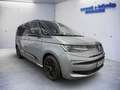 Volkswagen Transporter T7 Multivan DSG KÜ Edition NAVI RFK ACC 7-Sitzer Silber - thumbnail 2
