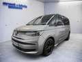 Volkswagen Transporter T7 Multivan DSG KÜ Edition NAVI RFK ACC 7-Sitzer Silber - thumbnail 1