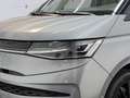 Volkswagen Transporter T7 Multivan DSG KÜ Edition NAVI RFK ACC 7-Sitzer Silber - thumbnail 5