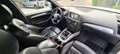 Audi Q5 Q5 2,0 TDI quattro DPF Silber - thumbnail 6